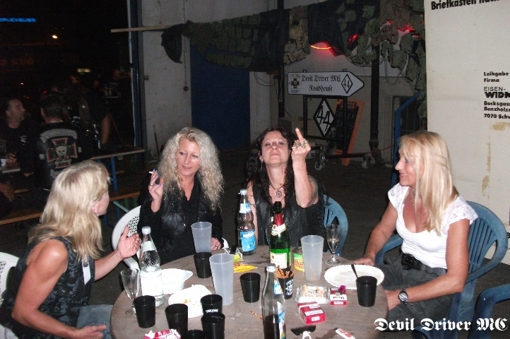 Opa & Bo Geburtstag069.jpg